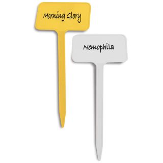 Angled Head Plant Stakes Thumbnail